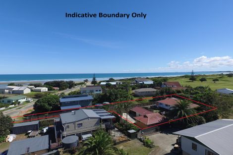 Photo of property in 20 Kaka Street, Ahipara, Kaitaia, 0481