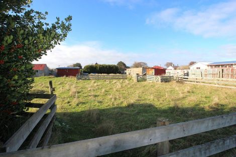Photo of property in 34 Inkermann Street, Wyndham, 9831
