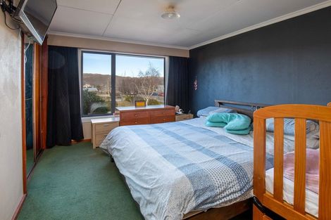 Photo of property in 65 Dunstan Road, Alexandra, 9320