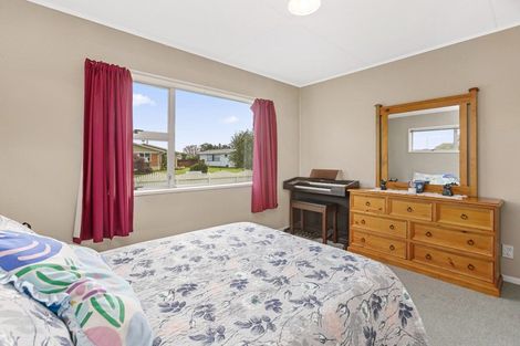 Photo of property in 9 Durham Street, Nawton, Hamilton, 3200