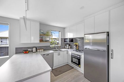 Photo of property in 48 Briggs Road, Mairehau, Christchurch, 8052