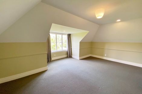 Photo of property in 163 Gardiners Road, Harewood, Christchurch, 8051