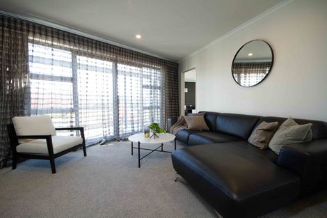 Photo of property in 22 Hitchen Road, Pokeno, 2402