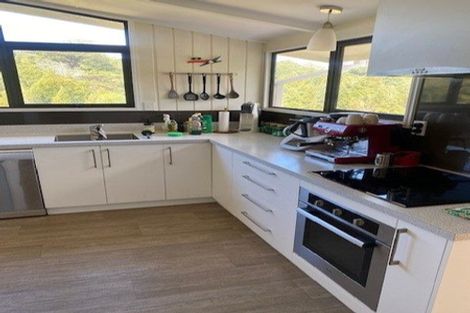 Photo of property in 90 Pembroke Street, Westown, New Plymouth, 4310