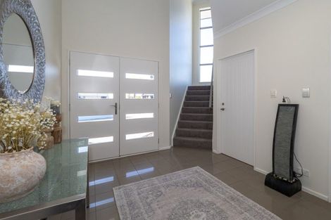 Photo of property in 59 Ludlow Drive, Huntingdon, Ashburton, 7774