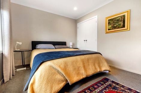 Photo of property in 10 Cicada Place, Kihikihi, Te Awamutu, 3800