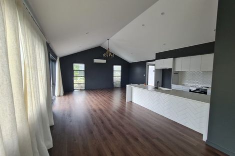 Photo of property in 31 Robley Road, Pyes Pa, Tauranga, 3112