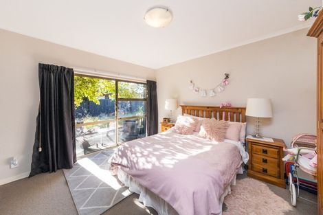 Photo of property in 296b Albert Street, Hokowhitu, Palmerston North, 4410