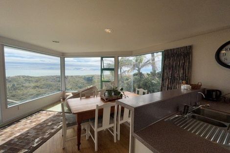 Photo of property in 385b Oceanbeach Road, Mount Maunganui, 3116