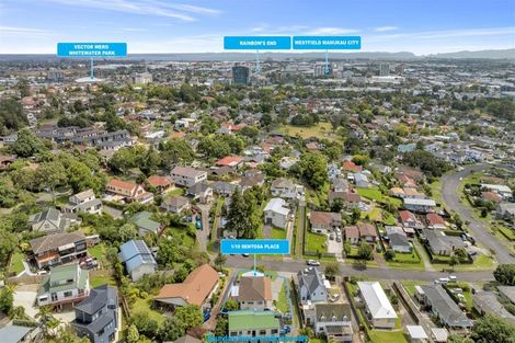 Photo of property in 1/10 Sentosa Place, Clover Park, Auckland, 2019