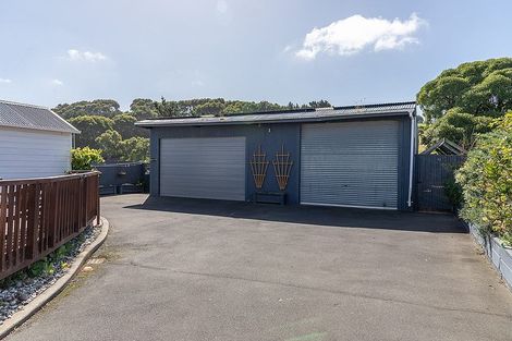 Photo of property in 1144 Brighton Road, Brighton, Dunedin, 9035