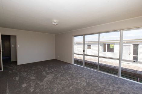 Photo of property in 18a Kaikahu Road, Kerepehi, Paeroa, 3671