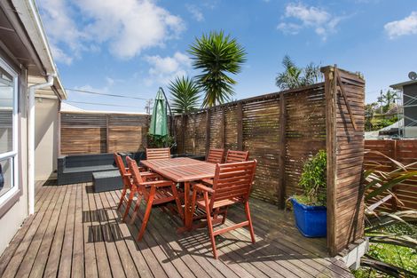 Photo of property in 28 Harrisville Road, Tuakau, 2121