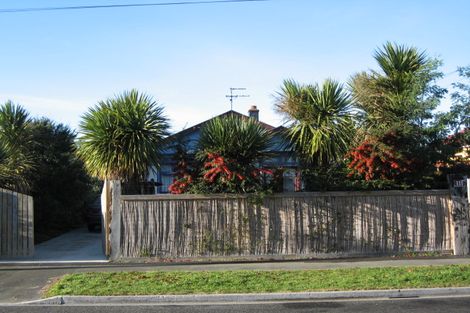 Photo of property in 111a Lonsdale Street, New Brighton, Christchurch, 8083