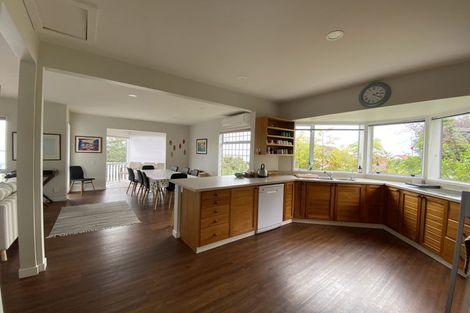 Photo of property in 1 Ruffell Place, Atawhai, Nelson, 7010