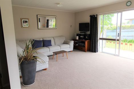 Photo of property in 67c Lindsay Street, Marchwiel, Timaru, 7910