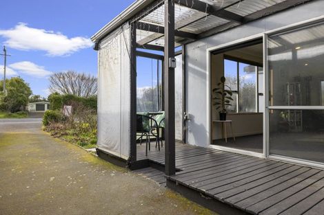 Photo of property in 125 Thomas Street, Waikouaiti, 9510