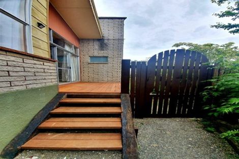 Photo of property in 24 Garden Street, Lumsden, 9730