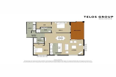 Photo of property in 72 Eaves Bush Parade, Orewa, 0931