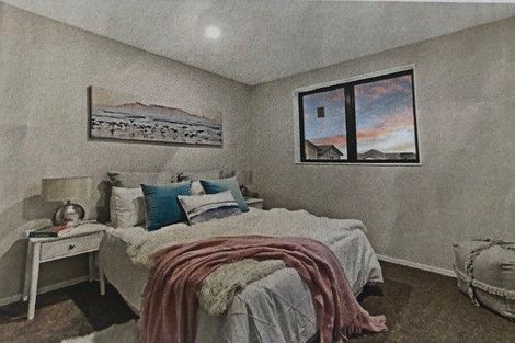 Photo of property in 18 Warbler Crescent, Papakura, 2110