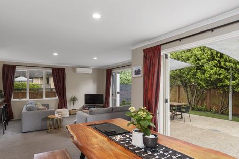 Photo of property in 135 Landing Drive, Pyes Pa, Tauranga, 3112