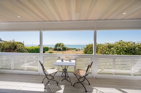 Photo of property in 29 Trewavas Street, Motueka, 7120