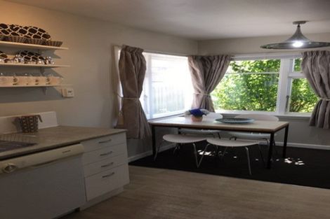 Photo of property in 1/10 Springhill Street, Avonhead, Christchurch, 8042