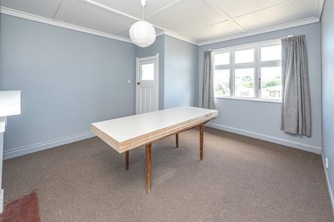 Photo of property in 34 Aotea Street, Castlecliff, Whanganui, 4501