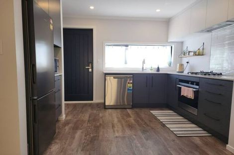 Photo of property in 23 Betty Boyes Street, Wallaceville, Upper Hutt, 5018