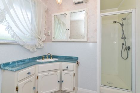 Photo of property in 59 Vercoe Road, Beerescourt, Hamilton, 3200