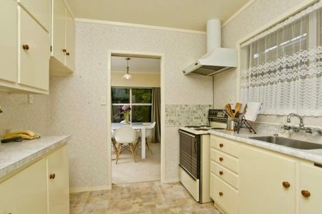 Photo of property in 3/72 Alton Avenue, Hillcrest, Auckland, 0627