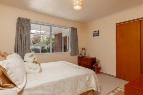 Photo of property in 180 Hospital Road, Witherlea, Blenheim, 7201