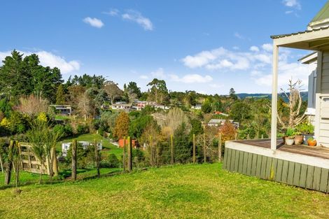 Photo of property in 81b Savage Road, Waihi, 3610