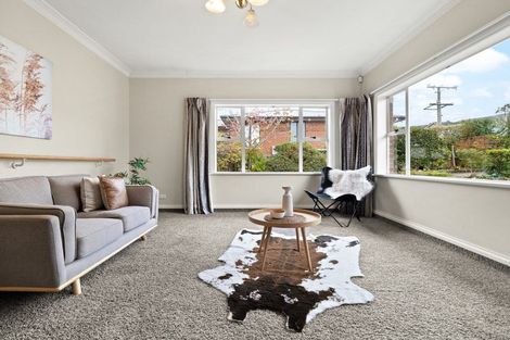 Photo of property in 178 Balmacewen Road, Wakari, Dunedin, 9010
