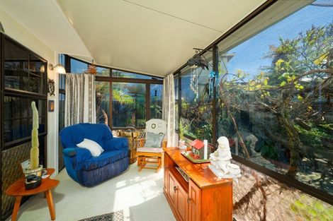 Photo of property in 41 South Bay Parade, South Bay, Kaikoura, 7300