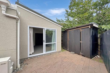 Photo of property in 36 Treadwell Street, Springvale, Whanganui, 4501