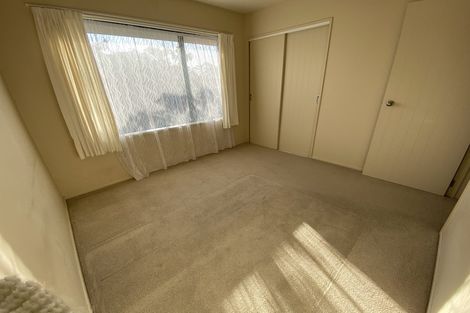 Photo of property in 11a Aurea Avenue, Pakuranga, Auckland, 2010