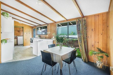 Photo of property in 4b Oliver Street, Kihikihi, Te Awamutu, 3800