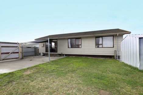 Photo of property in 2/2 Lee Road, Taradale, Napier, 4112