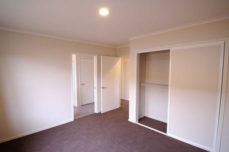 Photo of property in 33 Pakohe Street, Pegasus, 7612