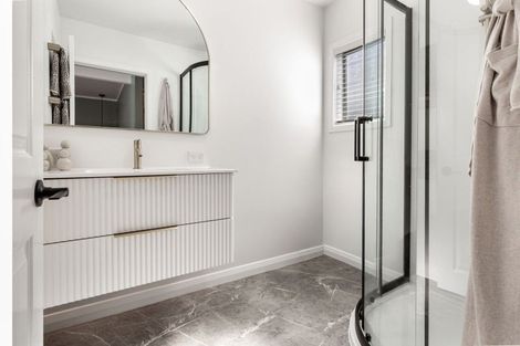 Photo of property in 89 Standen Street, Karori, Wellington, 6012