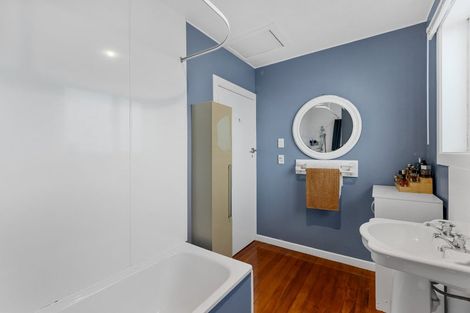 Photo of property in 36 Fleming Street, North New Brighton, Christchurch, 8083