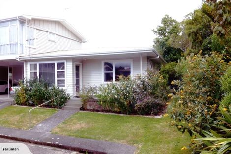 Photo of property in 109 Te Awe Awe Street, Hokowhitu, Palmerston North, 4410