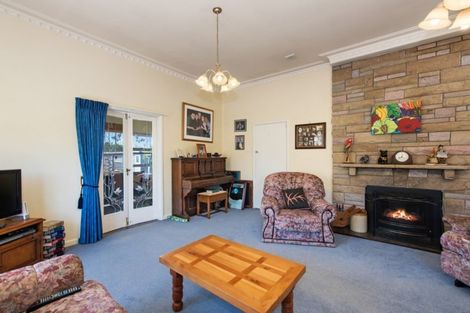 Photo of property in 38 Waikato Esplanade, Ngaruawahia, 3720