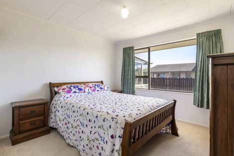 Photo of property in 209a Weld Street, Witherlea, Blenheim, 7201