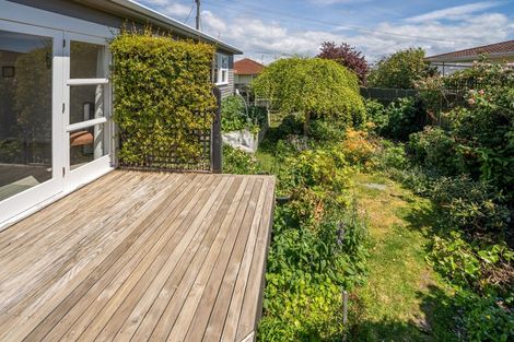 Photo of property in 22 Nikau Street, Stoke, Nelson, 7011