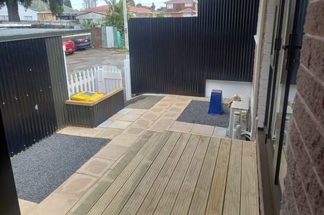 Photo of property in 2/72 Rosella Road, Mangere East, Auckland, 2024