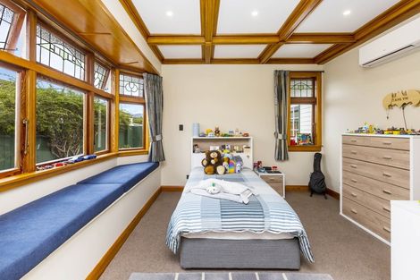 Photo of property in 4 Victoria Street, Ebdentown, Upper Hutt, 5018