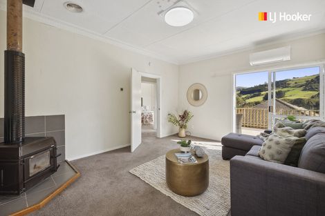 Photo of property in 37 Birchfield Avenue, North East Valley, Dunedin, 9010