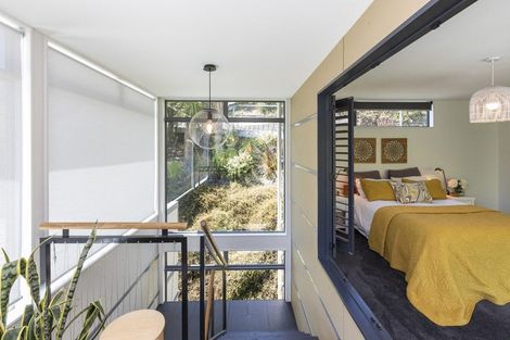 Photo of property in 1 Stonehaven Terrace, Hillsborough, Christchurch, 8022